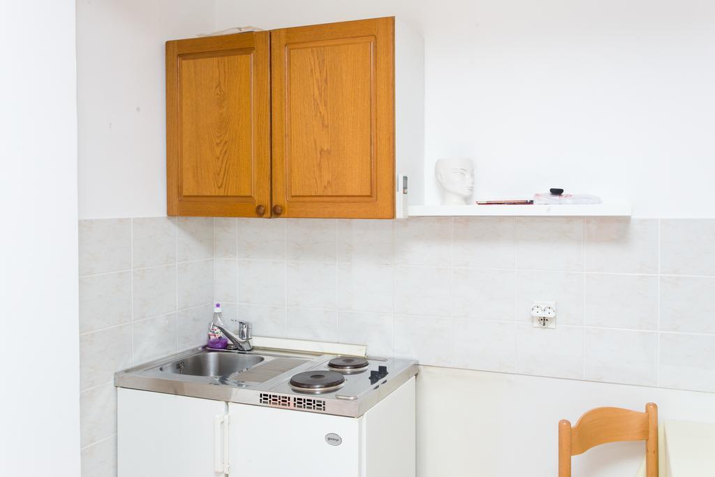 Apartment Dorina Dubrownik Pokój zdjęcie
